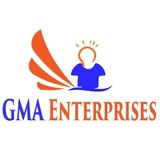 GMA Enterprises - Web Design & Development in Henderson