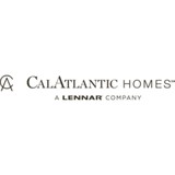 Ryland Homes Nevada LLC - Home Developers in Las Vegas