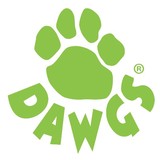 USA Dawgs Inc - Shoe Stores in Las Vegas