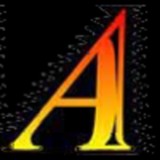 AAA Restaurant & Bar Supply - Wholesale in Las Vegas