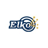 Elko Public Works Department - Other in Elko
