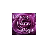 Divas Lace Wigs - Manufacturer in Las Vegas
