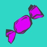 Sweet Temptations - Adult Education in Las Vegas