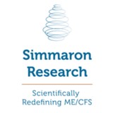 Simmaron Research Inc - Other in Incline Village