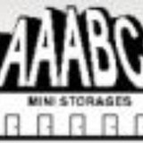 Aaaab CO - Self Storage in Las Vegas
