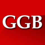 Global Gaming Business Corp - Toy Stores in Las Vegas