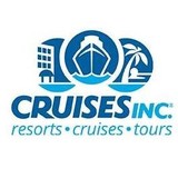 Been There, Seen That Travel Agency - Travel Agents in Las Vegas