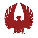 Imperial Bar & Lounge - Cocktail Bars in Reno
