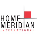 Home Meridian International - Manufacturer in Las Vegas