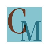 Margaret M Crowley Esq - Solicitors & Lawyers in Reno
