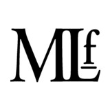 Moran Law Firm - Business Law in Las Vegas