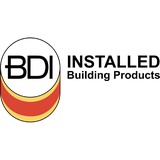 Bdi Insulation of Las Vegas - Insulation Services in Las Vegas