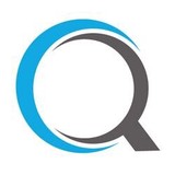 Quick Quote Financial Inc - Insurance in Reno