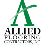 Allied Flooring Service - Carpet Cleaning in North Las Vegas