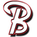 Baldini's Brickyard Bar - Restaurants in Sparks