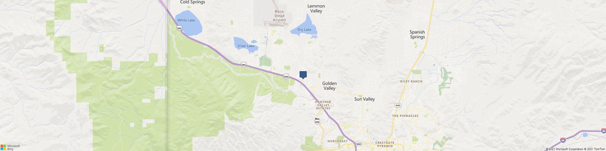 Kaia Fit Sierra cover photo