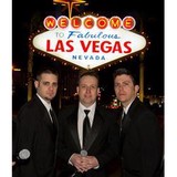 Wedding D Js of Las Vegas - Wedding Chapels in Las Vegas