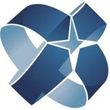 Ppg Pittsburgh Paints - Manufacturer in Las Vegas