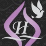 Heritage Mortuary Inc - Funeral Services & Cemeteries in Las Vegas
