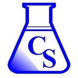 Compliance Science - Business Consulting in Henderson