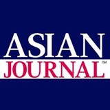 Las Vegas Asian Journal - Manufacturer in Las Vegas
