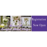 Las Vegas School-Floral Design - Florists in Las Vegas