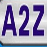 Las Vegas Zoo - Botanical Gardens in Las Vegas