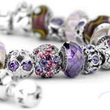 Irish Crystal CO of Nevada - Gift Shops in Reno