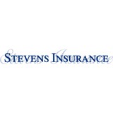Stevens Insurance - Insurance in Henderson