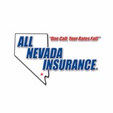 All Nevada Insurance - Insurance in Henderson
