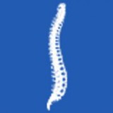 Chiropractic Physicians - Chiropractors in Henderson