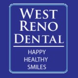 Paschal James S DDS - Dentists in Reno