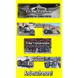 J Mar Customs, LLC - Other in Pahrump