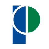Perfect Equipment Inc - Manufacturer in Sparks
