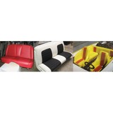 Champion Upholstery - Furniture Reupholstery & Upholstery Services in Reno
