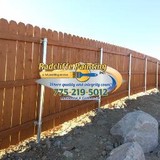 Radcliffe Painting Inc. - Painters & Decorators in Reno