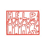 Help Las Vegas Genesis Apts - Apartments in Las Vegas