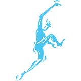 Rocksport Indoor Climbing Center - Gyms in Reno