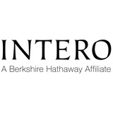 Intero Alpine Sierra - Other in Gardnerville