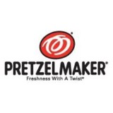 Pretzel Time - Pretzels in Las Vegas
