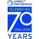 American Azide Corporation - Manufacturer in Las Vegas