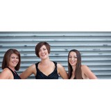 Imagine Technology Services - Other in Elko