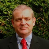 ExitAdviser - Other in Minden