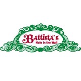 Battista's Hole in the Wall - Bars in Las Vegas