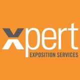 Xpert Exposition Services - Trade Shows, Fairs, Exhibitions, Conferences and Conventions in Las Vegas