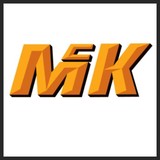 Mc Kenzie Properties - Home Builders & Building Contractors in Reno