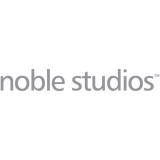 Noble Studios - Web Design & Development in Reno