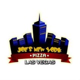 Joe's New York Pizza - Pizza in Las Vegas