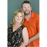 4 Seasons Carpet Care & Handyman Services - Carpet Cleaning in Carson City