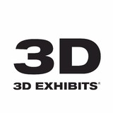 3d Exhibits Inc - Event Management & Services in Las Vegas
